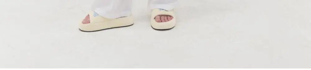 [레이지지] 하우 레이지 오프숄더 티셔츠 (4색상) 상세페이지 20